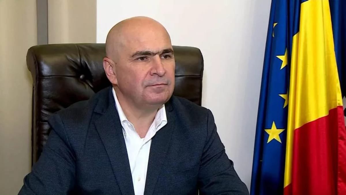 Covasna: Bolojan spune că comasarea localităților trebuie să țină cont de identitatea comunităților
