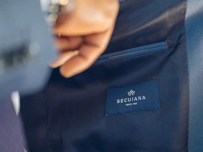 Covasna: peste 200 de persoane de la Secuiana și Zara, înregistrate la AJOFM după disponibilizări