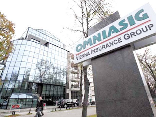 Creşte numărul locuinţelor afectate de incendii şi fenomene electrice: Omniasig a plătit, în medie, 36 de dosare de daun