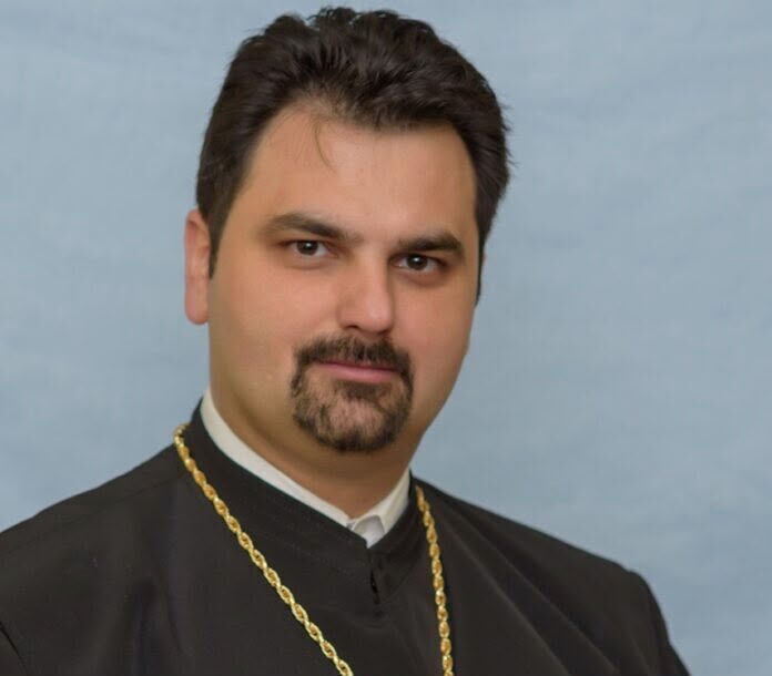 Crezul (5): ce învață Biserica Ortodoxă despre întruparea Domnului Iisus Hristos