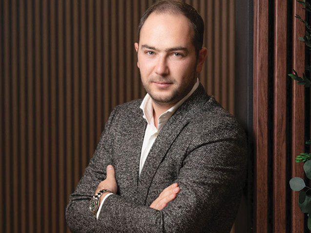 Cris-Tim a semnat contractul pentru achiziţia Via Trend Ready Meals şi, indirect, a Snack 4U Concept. Valoarea tranzacţi