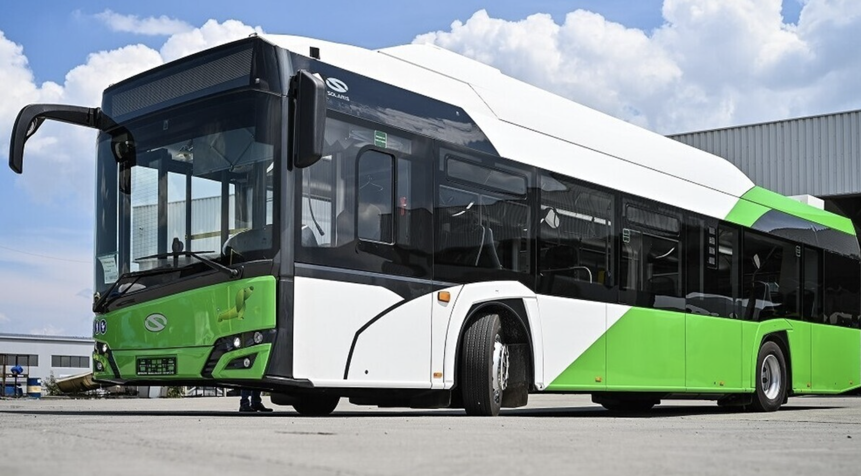 CRISTIAN: Transport metropolitan extins