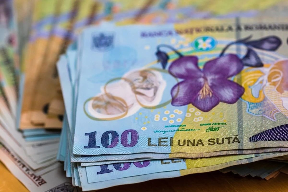 Criză bugetară: 20.000 de angajați din asistența socială riscă să nu își primească salariile