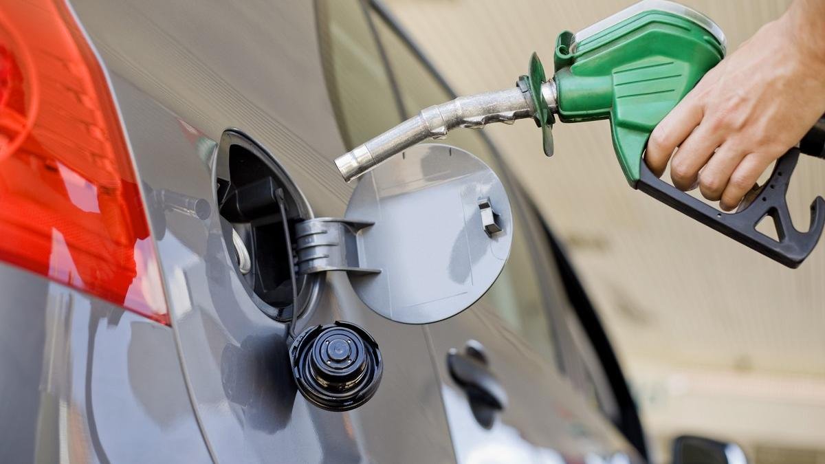 Criza petrolului ar putea continua în 2027, iar noi scumpiri ale carburanților nu sunt excluse