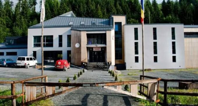 Crucea Roșie Română, Filiala Cluj: transformați un simplu weekend într-o experiență pe care copiii și părinții o vor țin