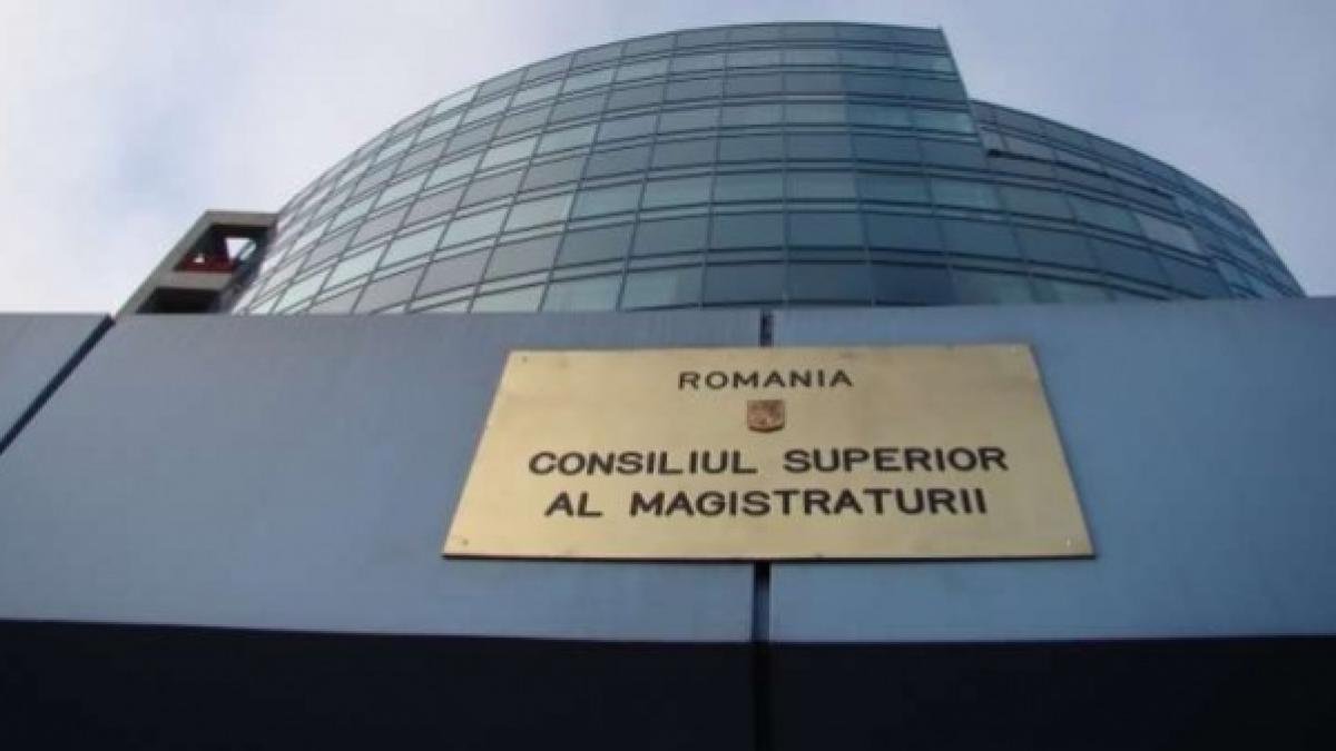 CSM: eșalonarea plăților nu înlătură obligația statului de a executa hotărârile judecătorești definitive