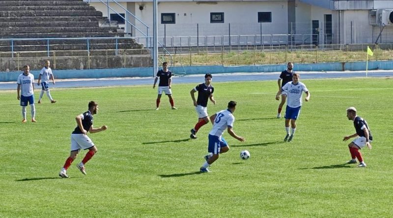 CSM Lugoj a învins Unirea Sânnicolau Mare cu 3-2 și a urcat pe primul loc în Liga 4-Timiș