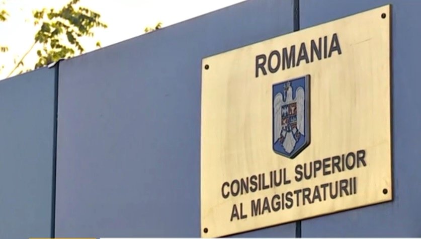 CSM prezintă indemnizațiile nete ale judecătorilor și repere de comparație europeană
