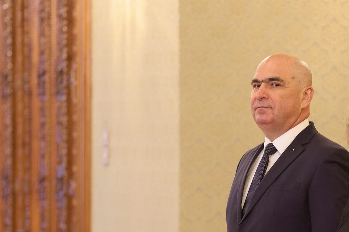 CSM și Înalta Curte au refuzat să dea guvernului datele salarizării magistraților pentru CEDO (VIDEO)
