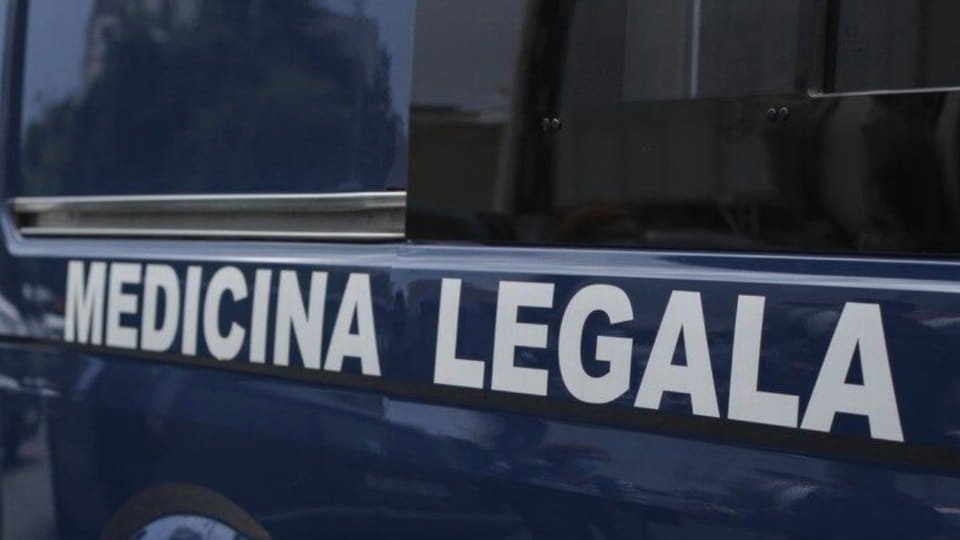 Cugir: bărbat de 77 de ani, găsit decedat în locuința sa de pe strada 21 Decembrie 1989