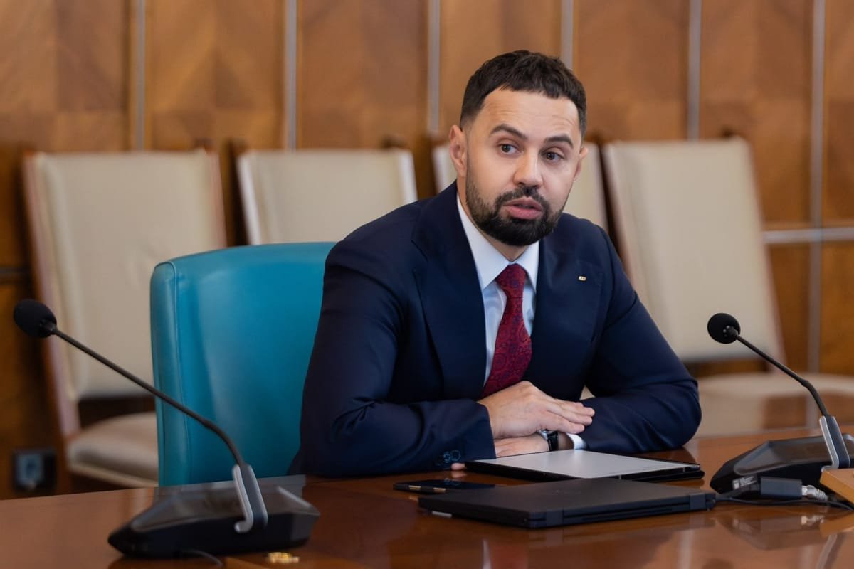 Cugirul va fi legat de autostrada A1 printr-un nod rutier, operațional în 2028