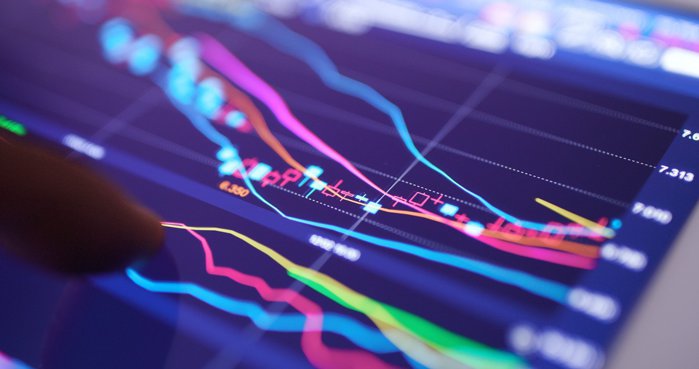 Cum a deschis bursa: Indicele BET creşte cu 1,8% în ziua ratingului S&P, pe fondul aprecierilor de la Nuclearelectrica ş