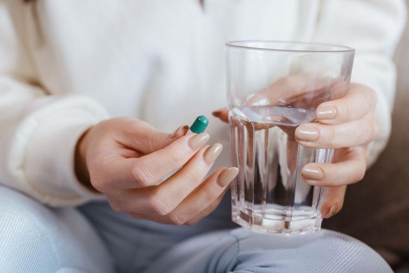 Cum alegi suplimentele pentru articulații: colagen, glucozamină, condroitină sau MSM?