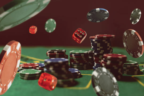 Cum găsești cele mai bune jocuri de la Casea Casino, platformă de cazinou online, în 2026