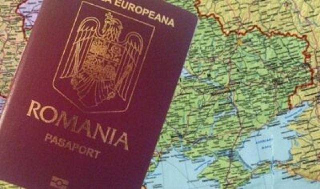 Cum te întorci în România fără pașaport sau buletin pierdut în străinătate