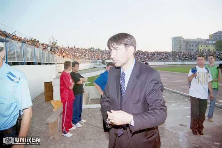 Curtea de Apel Alba Iulia: Victor Pițurcă, citat martor în dosarul Extensiv, pe 4 noiembrie