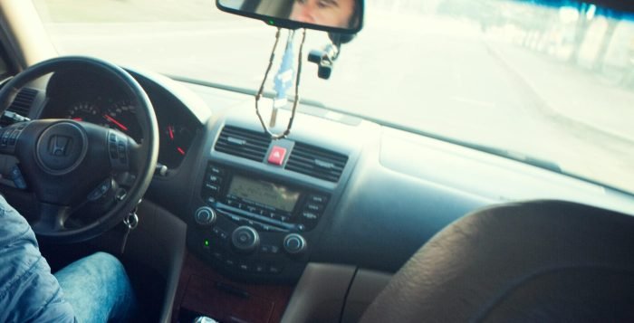 Curtea de Apel Cluj a redus cu 25.000 de euro despăgubirile pentru o femeie rănită pe DN1 E60