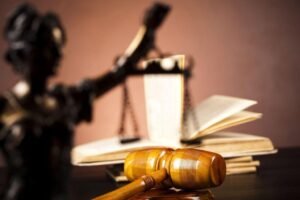 Curtea de Apel Cluj a redus la 3 ani și 11 luni pedeapsa fostului grefier din Sighetu Marmației