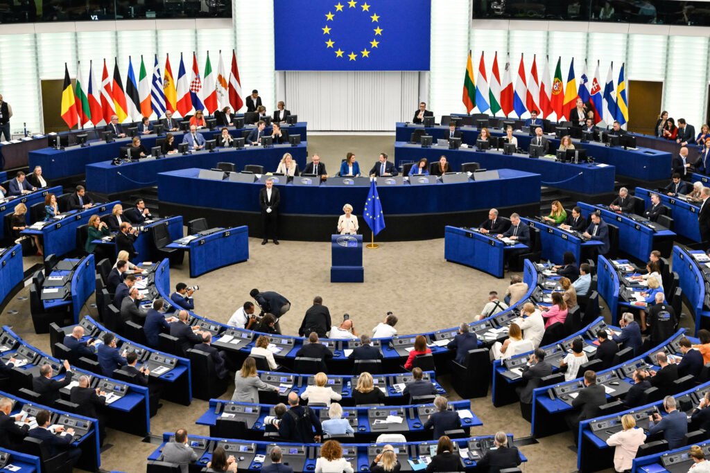 Curtea de Conturi Europeană avertizează că noul buget al UE 2028–2034 ar face mai greu de urmărit banii