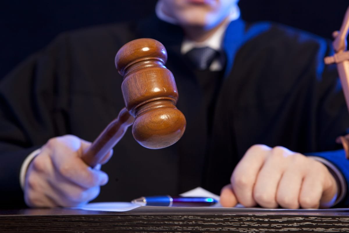 Curtea Supremă a SUA confirmă anularea acordurilor de pledoarie în dosarul atentatelor de la 11 septembrie
