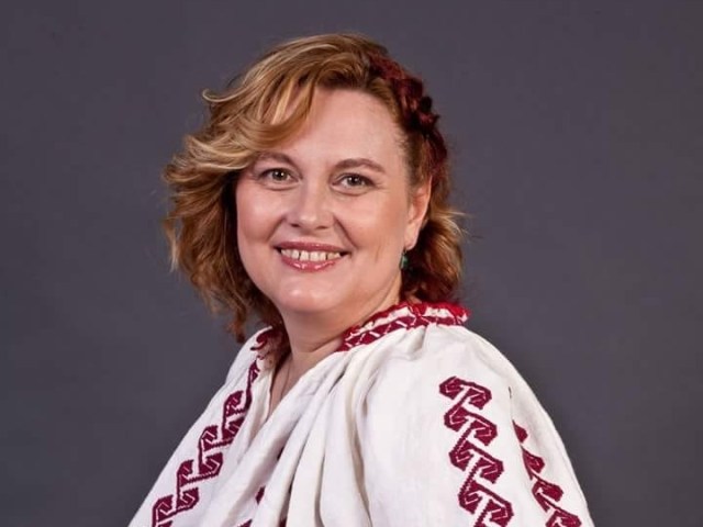 De la meșteșuguri pe cale de dispariție, la afaceri sustenabile