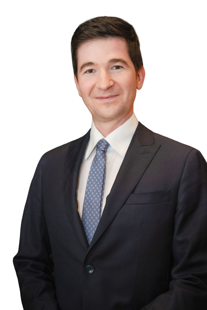 De unde poate veni următorul val de creştere economică a României?