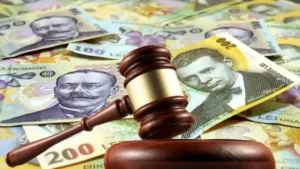 Deciziile de pensionare pot fi contestate în 2026: în ce termen trebuie acționat