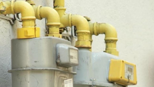 Delgaz Grid întrerupe gazul luni, 12 octombrie, pe mai multe străzi din Timișoara, între 09:00 și 20:00