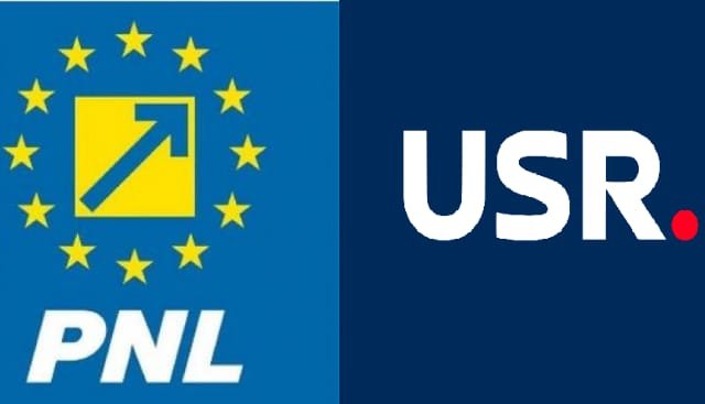 Demnitarii susținuți de PNL au avut termen până la ora 10:00 să-și depună demisiile