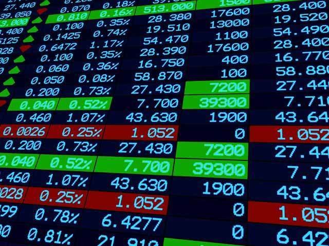 Depozitarul Central, atacat de hackeri: au fost extrase date personale, inclusiv CNP și IBAN