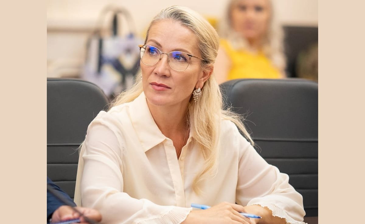 Deputata Ramona Bruynseels cere amânarea cu cel puțin un an a impozitării locuințelor la valoarea de piață
