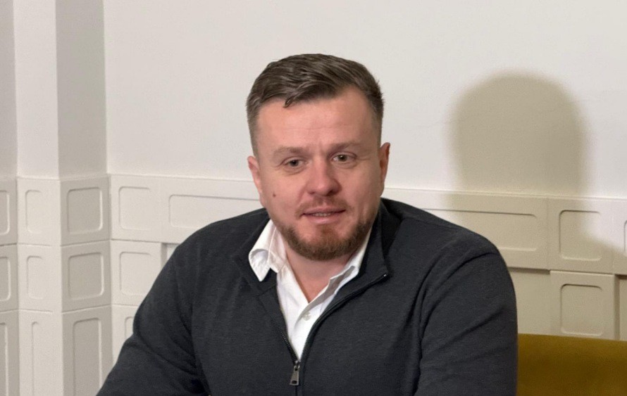 Deputatul Robert Alecu (ACT) acuză o discriminare subtilă a statului față de cetățeni