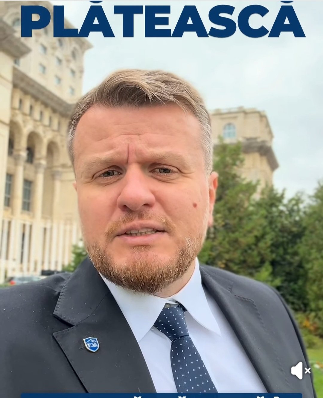 Deputatul Robert Alecu (ACT) susține ca prețul serviciilor de telefonie să fie în lei de la început