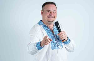Deputatul Vasile Nagy: Astăzi, un gând de recunoștință față de cei în vârstă
