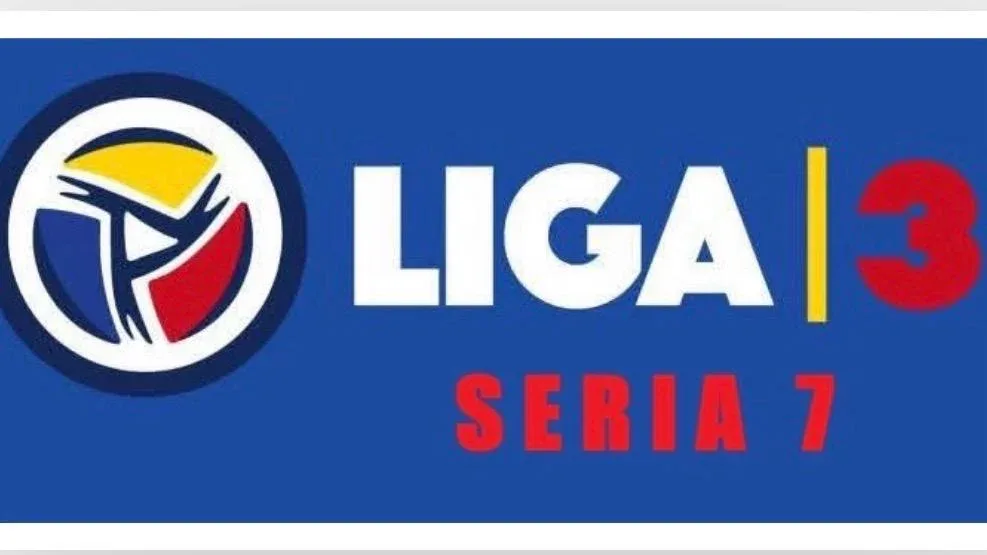 Deva a învins Metalurgistul în Liga 3, seria 7, iar acum e întrebarea dacă bate și Unirea