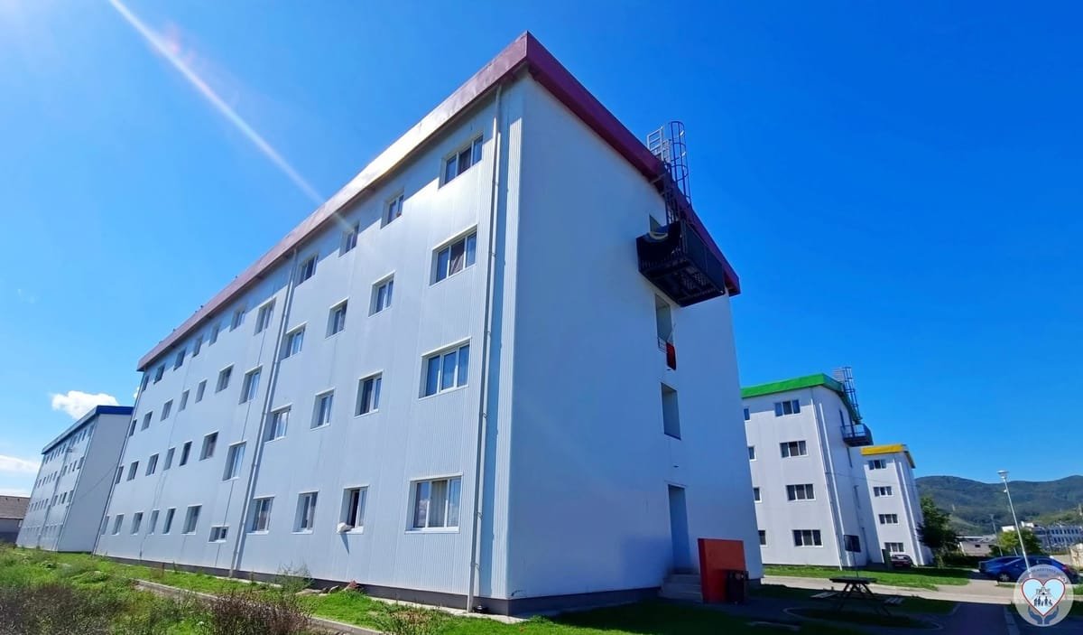 Deva: mai sunt 14 zile lucrătoare pentru actualizarea dosarelor de locuințe sociale, până la 31 octombrie