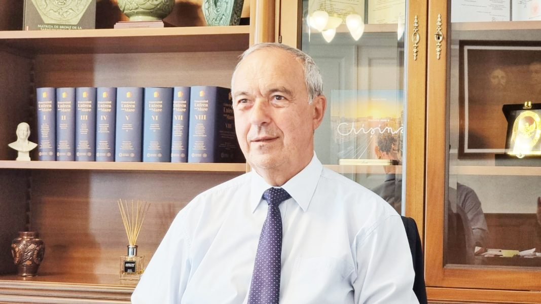 Deva: Spitalul Județean ar putea avea gardă la cardiologie intervențională și planuri pentru oncologie