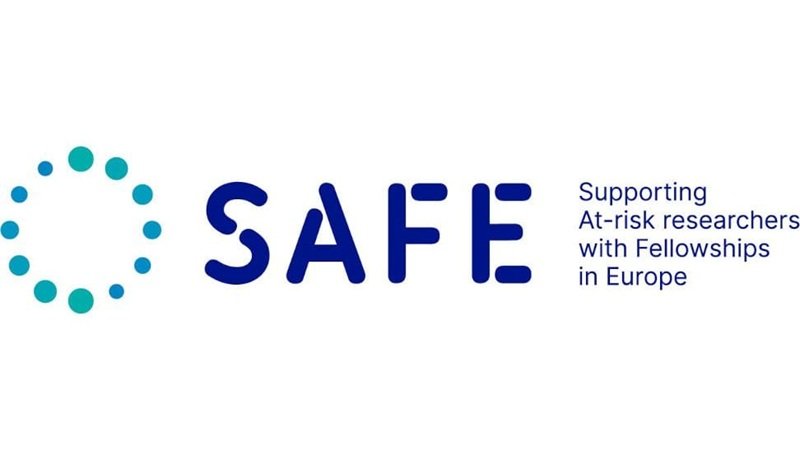 DGARM: Corpul de Control al Ministerului Apărării verifică achizițiile prin programul SAFE