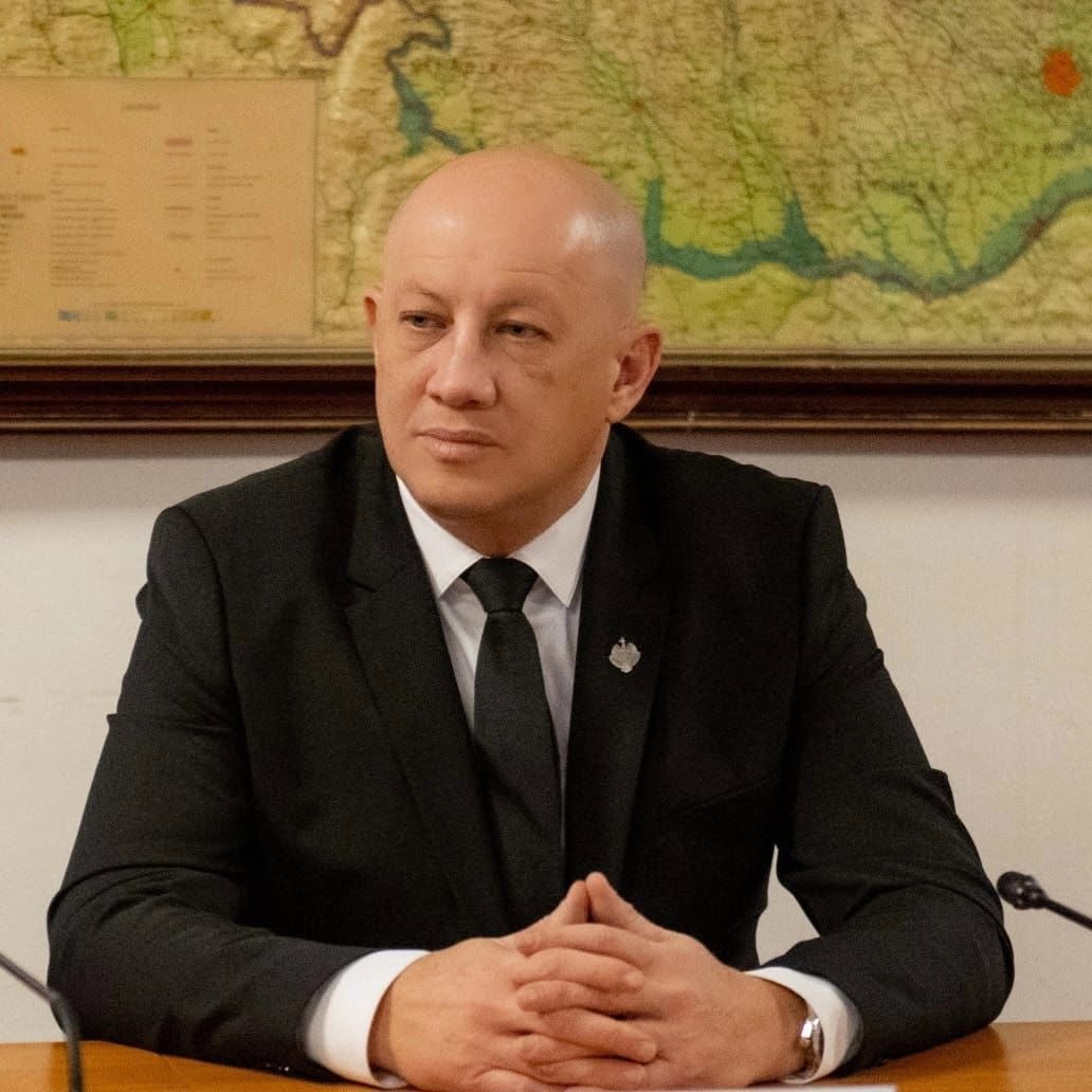 DIICOT respinge proiectul de dezincriminare a deținerii de droguri pentru consum propriu