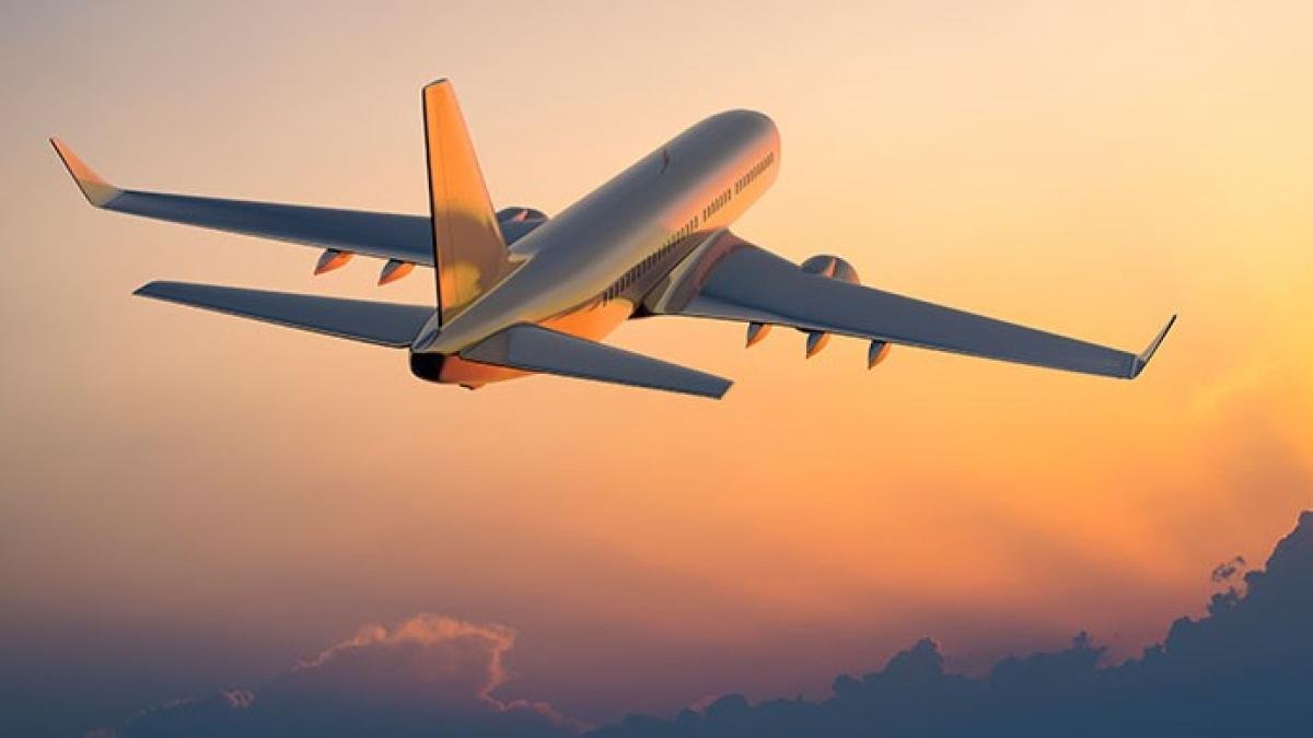 Din Cluj, rută nouă spre New York, Toronto sau Shanghai, cu escală la Belgrad, patru zile pe săptămână