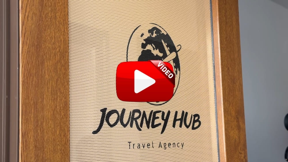 Din online mai aproape de călători Journey Hub are casă la Mediaș