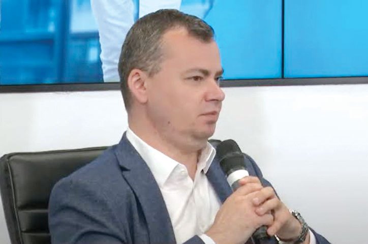 Dobânzile, la maxime de două-trei decenii, pot pune presiune pe burse și pe profiturile companiilor
