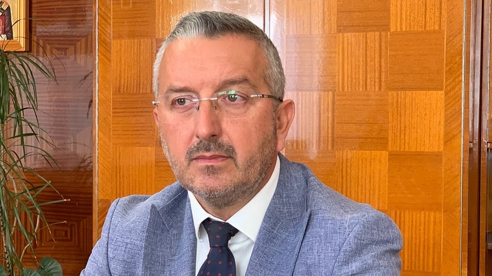 Doi consilieri locali din Vadu Moților și-au pierdut mandatele după intrarea în vigoare a Legii nr. 165/2026