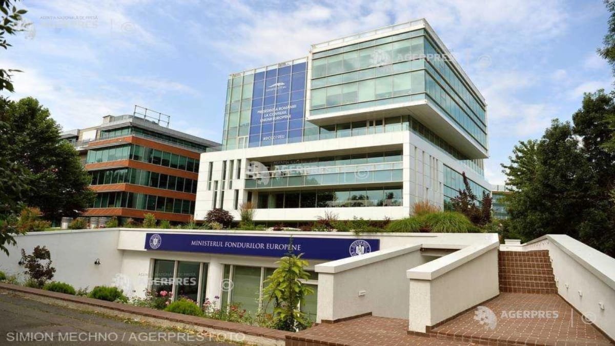 Dolj, Gorj, Prahova, Mureș, Hunedoara și Galați: 240 de milioane de euro pentru tehnologii strategice