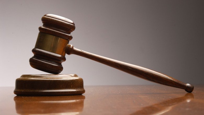 Dosarul insolvenței Complexului Energetic Valea Jiului, amânat pentru 19 ianuarie 2027