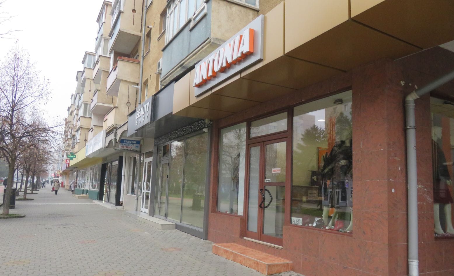 Două blocuri din Alba Iulia vor fi renovate energetic cu fonduri nerambursabile. Valoarea investiției și termenul de fin