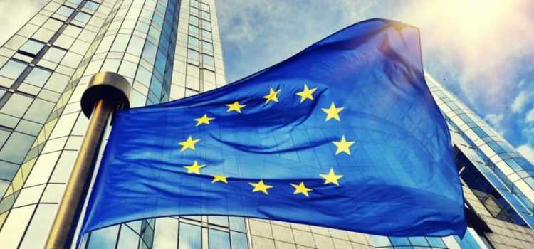 Două proiecte din România intră pe lista strategică a UE pentru metale rare