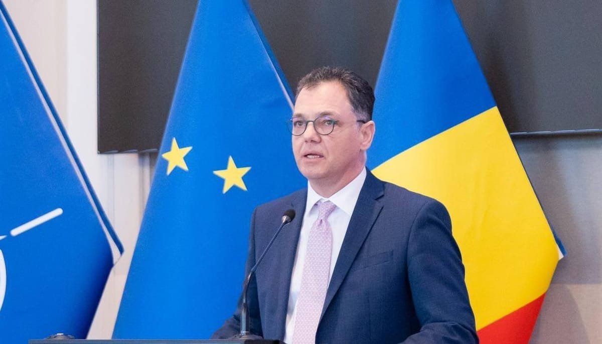 Drona observată ultima dată între Vaslui și Bacău, cealaltă a părăsit țara; nu s-au raportat prăbușiri
