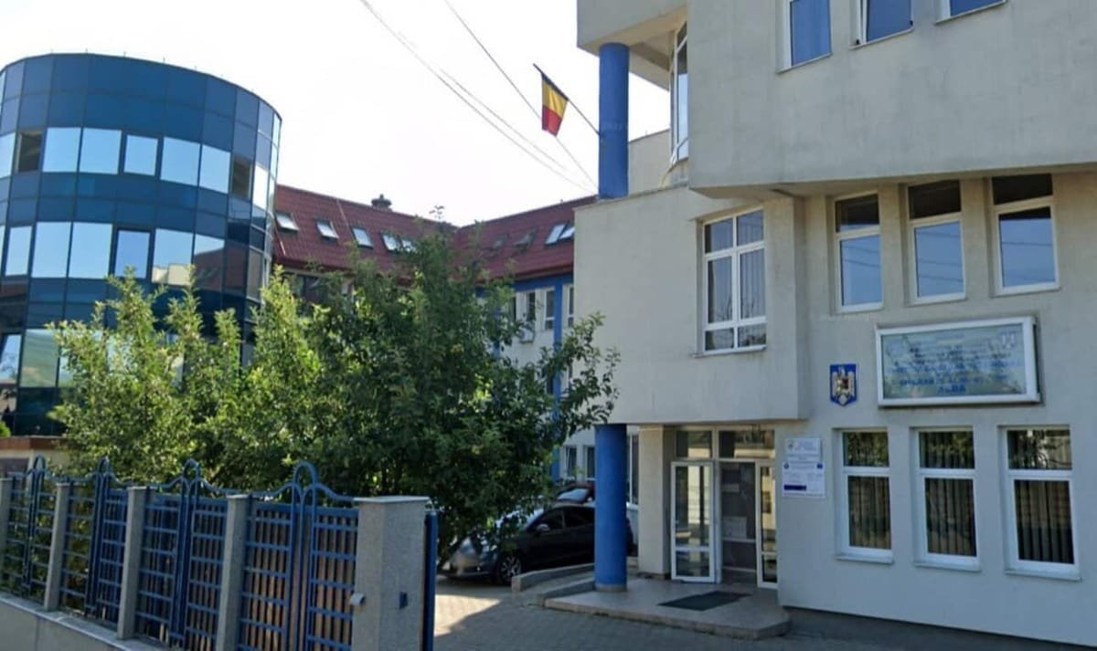 DSVSA Alba a înregistrat 466 de unități alimentare și 422 de mijloace de transport în primele nouă luni