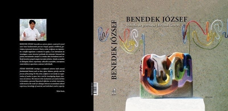 Dublu eveniment istoric pentru Familia Benedek. Placǎ memorialǎ şi lansare de carte